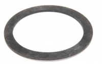 Hobart 00-328998 Gasket Washarm Support